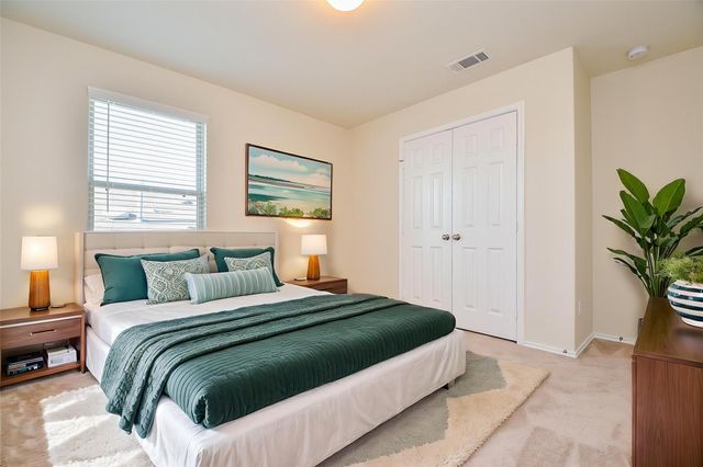 2730 Ibis Way, Missouri City, TX 77489