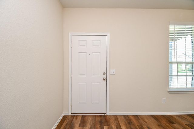 2730 Ibis Way, Missouri City, TX 77489