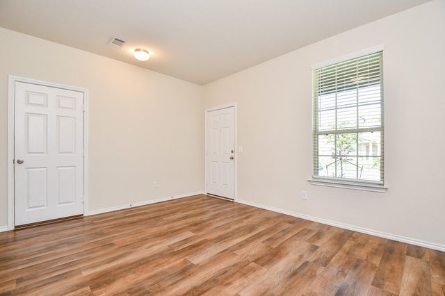 2730 Ibis Way, Missouri City, TX 77489