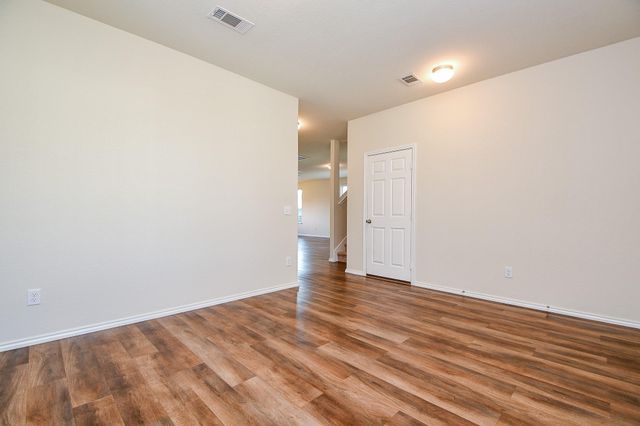 2730 Ibis Way, Missouri City, TX 77489