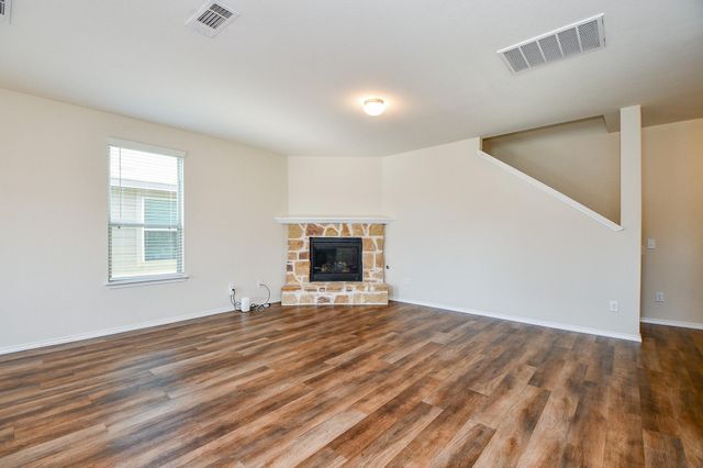 2730 Ibis Way, Missouri City, TX 77489