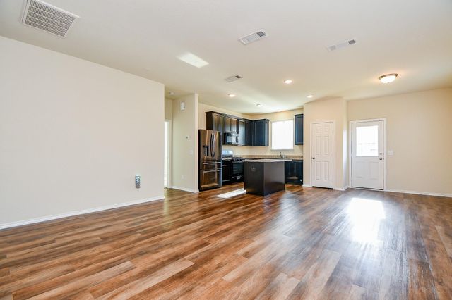 2730 Ibis Way, Missouri City, TX 77489