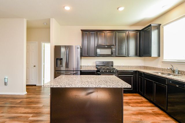 2730 Ibis Way, Missouri City, TX 77489