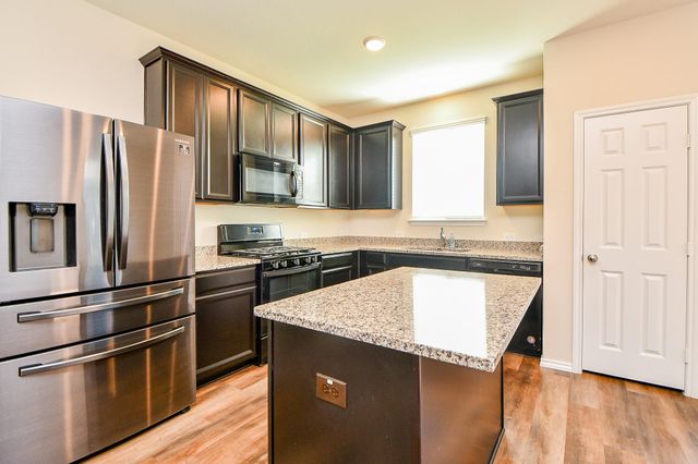 2730 Ibis Way, Missouri City, TX 77489