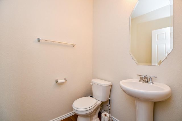 2730 Ibis Way, Missouri City, TX 77489