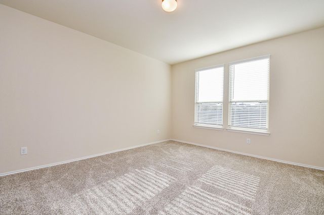 2730 Ibis Way, Missouri City, TX 77489