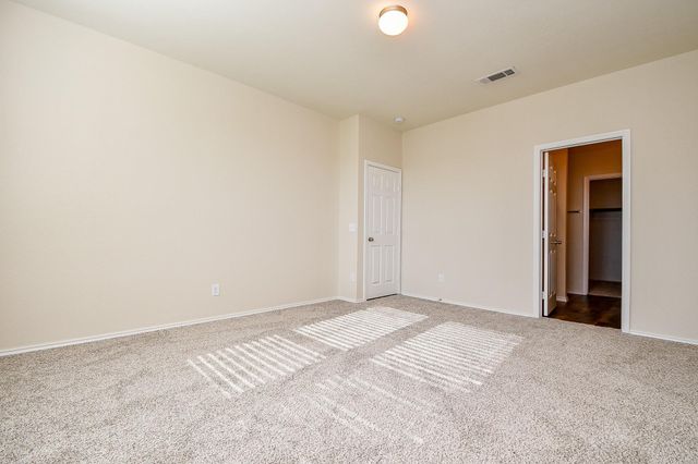 2730 Ibis Way, Missouri City, TX 77489