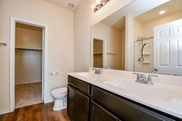 2730 Ibis Way, Missouri City, TX 77489