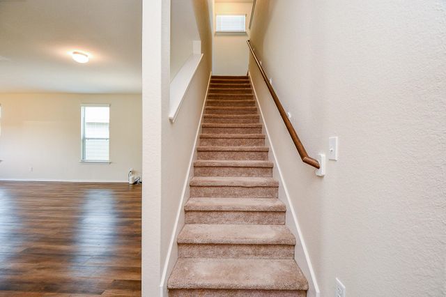 2730 Ibis Way, Missouri City, TX 77489