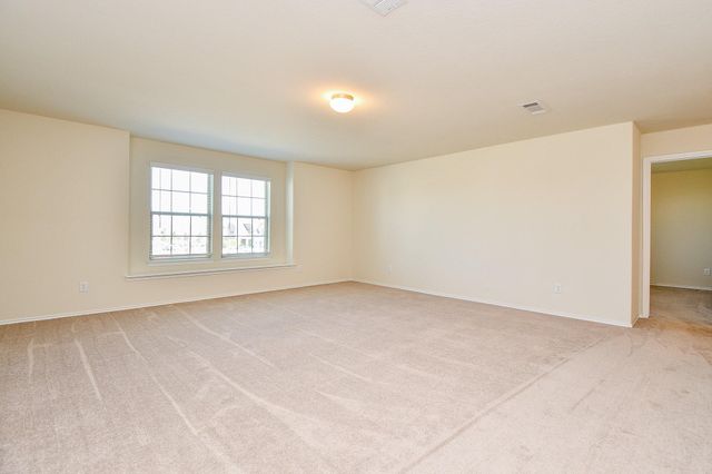 2730 Ibis Way, Missouri City, TX 77489