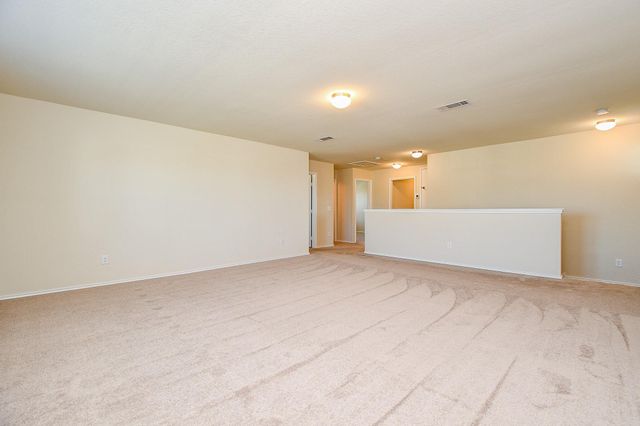 2730 Ibis Way, Missouri City, TX 77489