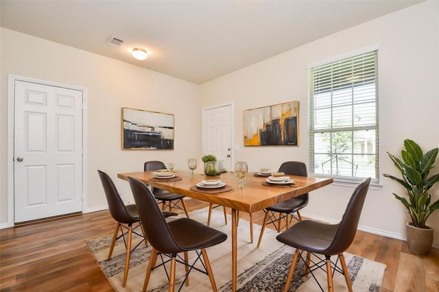 2730 Ibis Way, Missouri City, TX 77489