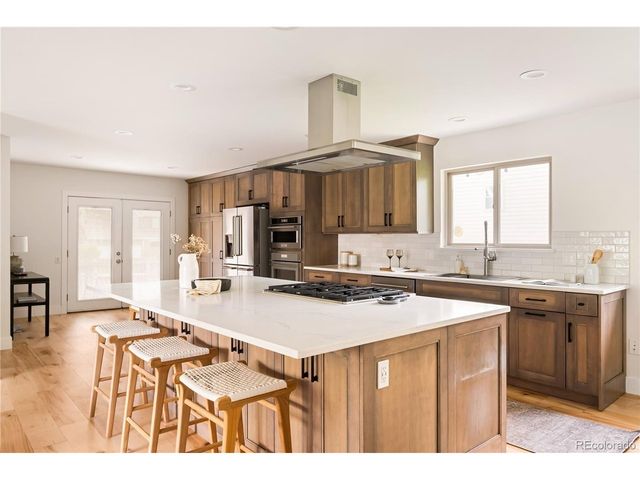6928 S Columbine Way, Centennial, CO 80122