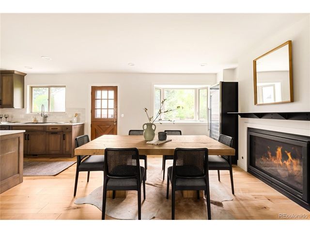 6928 S Columbine Way, Centennial, CO 80122