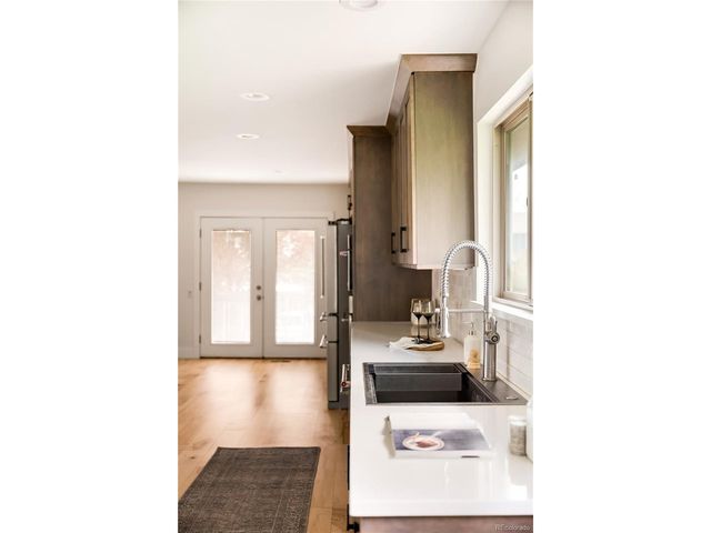 6928 S Columbine Way, Centennial, CO 80122