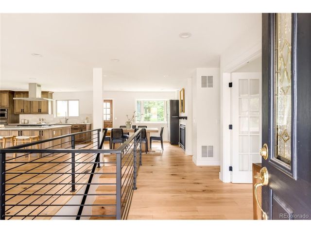 6928 S Columbine Way, Centennial, CO 80122