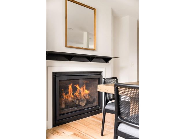 6928 S Columbine Way, Centennial, CO 80122