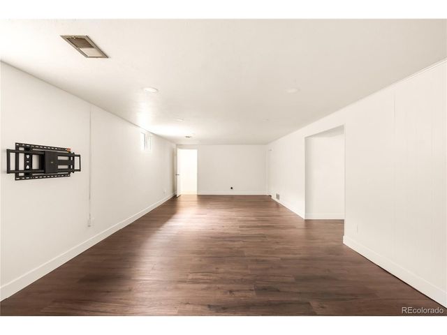 6928 S Columbine Way, Centennial, CO 80122