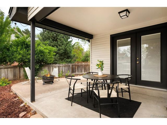 6928 S Columbine Way, Centennial, CO 80122