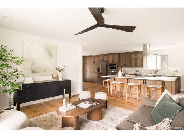 6928 S Columbine Way, Centennial, CO 80122