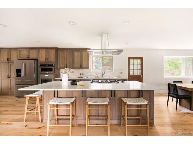 6928 S Columbine Way, Centennial, CO 80122