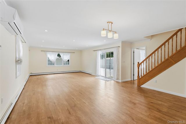 79 Albatross Road, Levittown, NY 11756