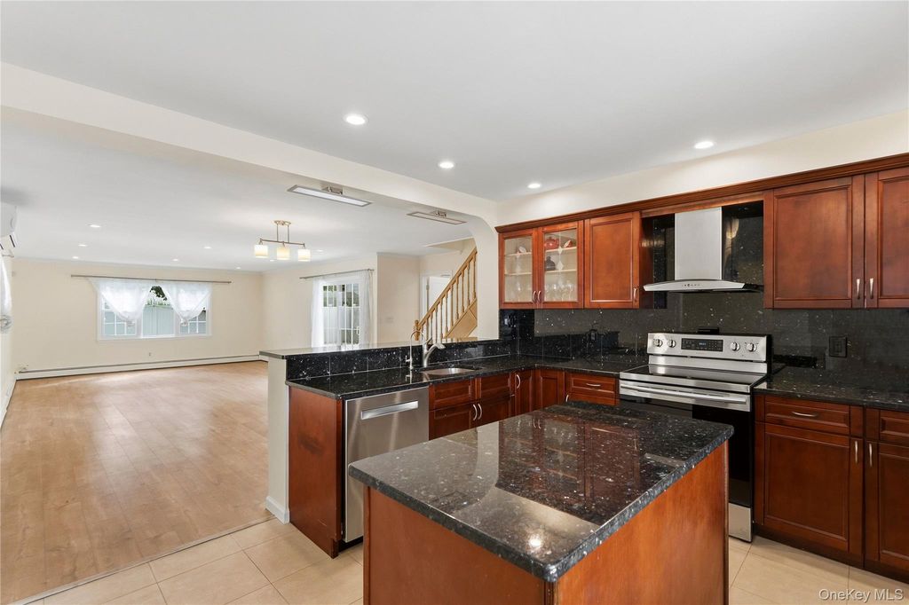 79 Albatross Road, Levittown, NY 11756 — exterior