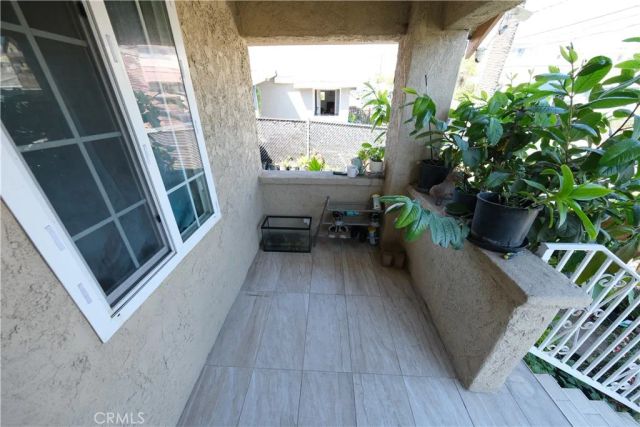 953 S Hollins Street, Los Angeles, CA 90023