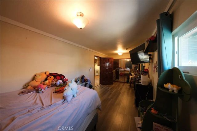 953 S Hollins Street, Los Angeles, CA 90023