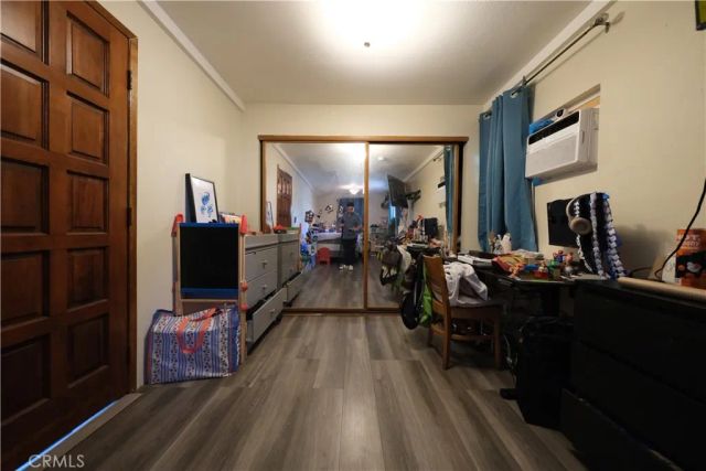 953 S Hollins Street, Los Angeles, CA 90023
