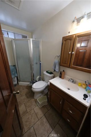 953 S Hollins Street, Los Angeles, CA 90023