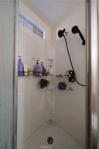 953 S Hollins Street, Los Angeles, CA 90023