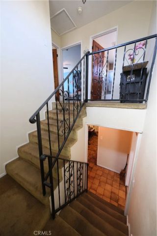 953 S Hollins Street, Los Angeles, CA 90023