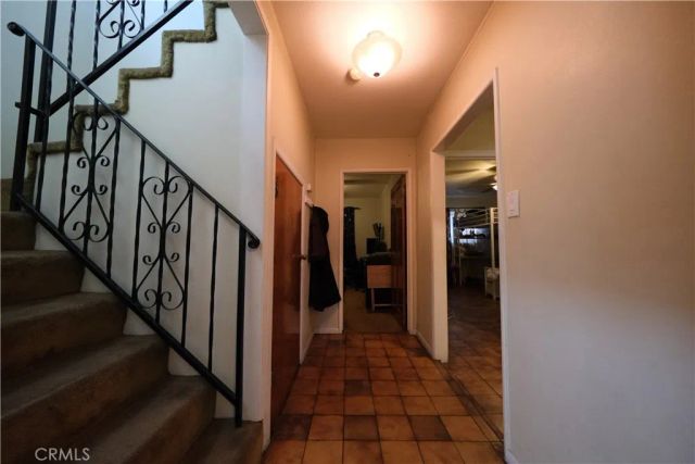 953 S Hollins Street, Los Angeles, CA 90023
