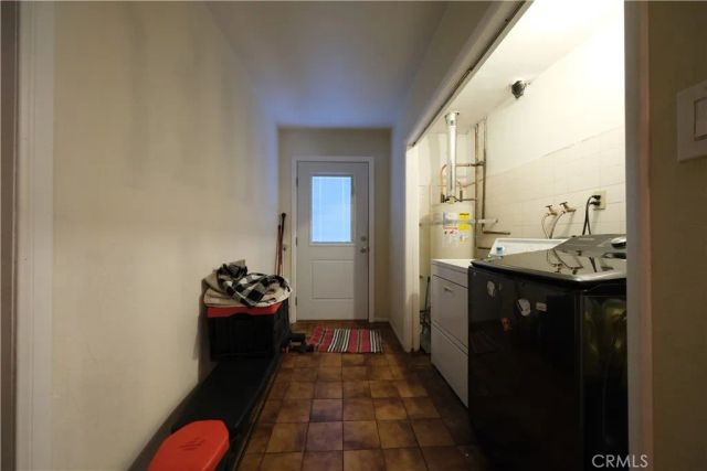 953 S Hollins Street, Los Angeles, CA 90023