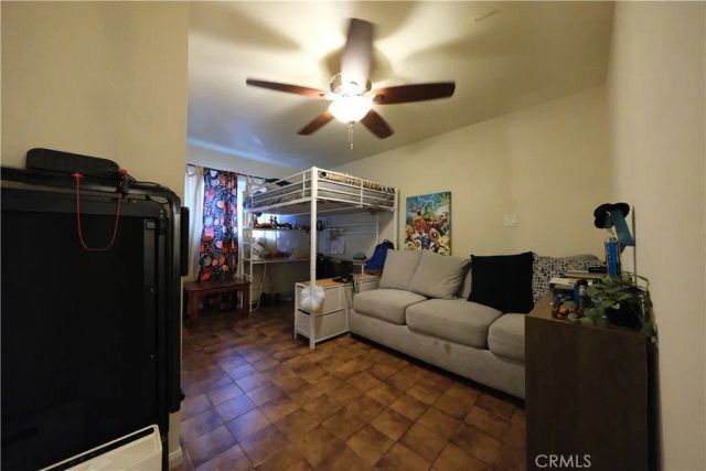 953 S Hollins Street, Los Angeles, CA 90023