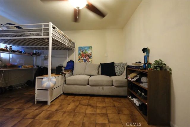 953 S Hollins Street, Los Angeles, CA 90023