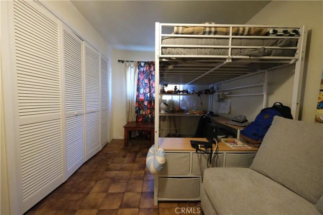 953 S Hollins Street, Los Angeles, CA 90023