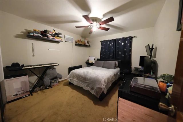953 S Hollins Street, Los Angeles, CA 90023