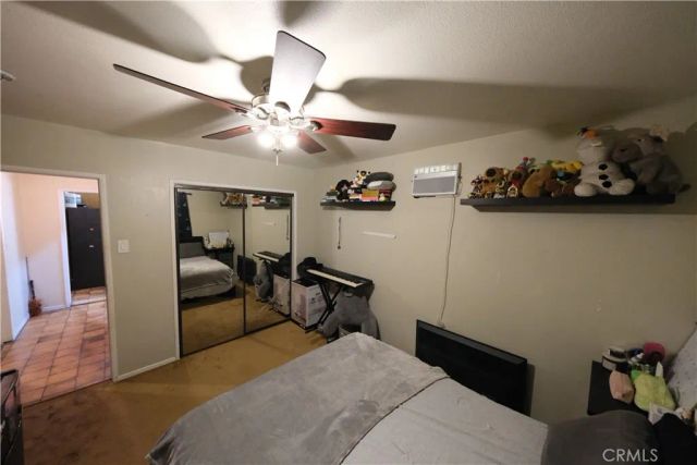 953 S Hollins Street, Los Angeles, CA 90023