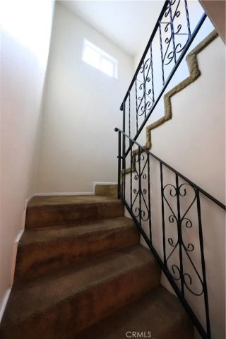 953 S Hollins Street, Los Angeles, CA 90023