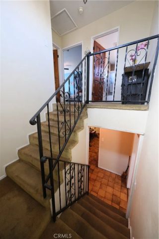 953 S Hollins Street, Los Angeles, CA 90023