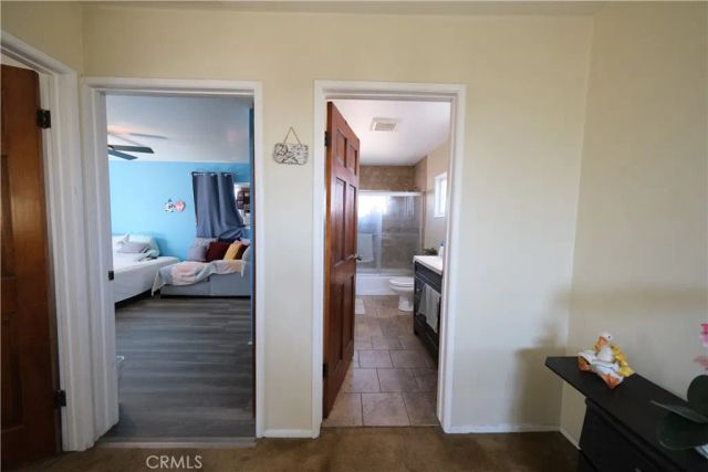 953 S Hollins Street, Los Angeles, CA 90023