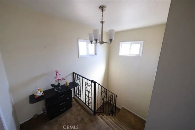 953 S Hollins Street, Los Angeles, CA 90023