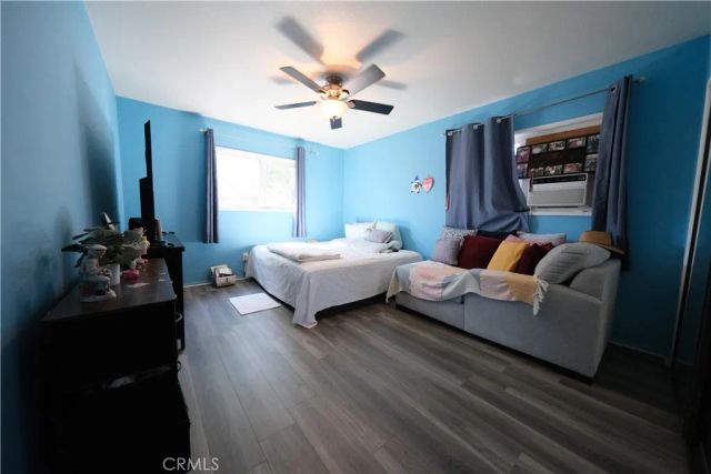 953 S Hollins Street, Los Angeles, CA 90023