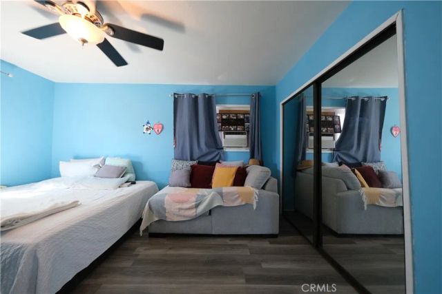 953 S Hollins Street, Los Angeles, CA 90023