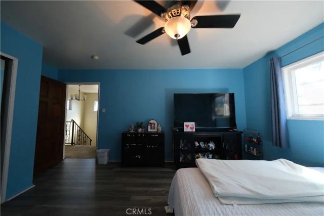 953 S Hollins Street, Los Angeles, CA 90023