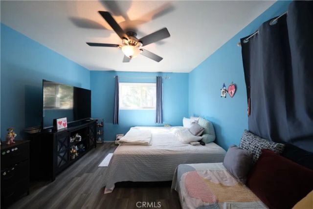 953 S Hollins Street, Los Angeles, CA 90023