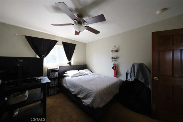 953 S Hollins Street, Los Angeles, CA 90023