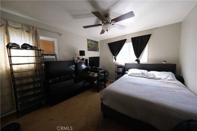 953 S Hollins Street, Los Angeles, CA 90023